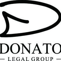 Donato_legal_group